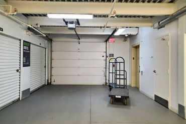 Storage Image 5