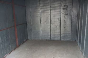Storage Image 5