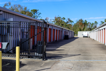 Storage Image 1