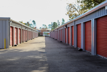 Storage Image 2