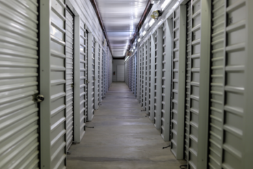 Storage Image 3