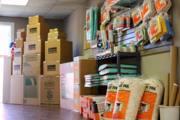 Storage Image 4
