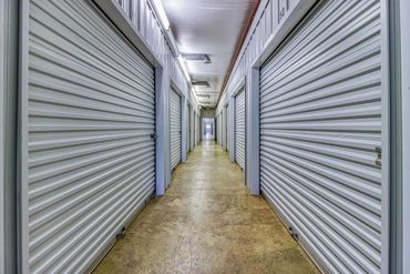 Storage Image 4