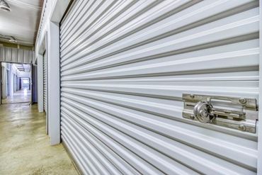 Storage Image 5