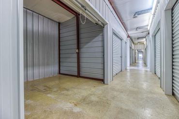 Storage Image 6