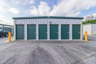 Storage Image 8