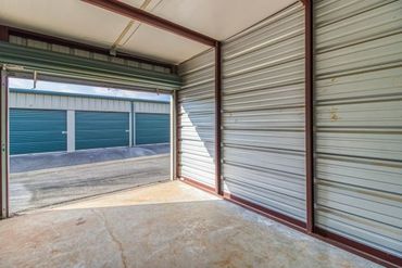 Storage Image 10