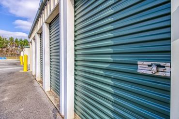 Storage Image 12
