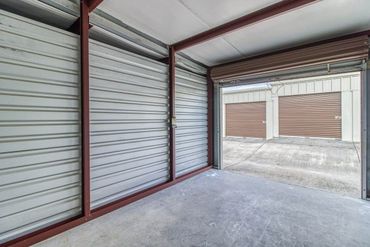 Storage Image 16