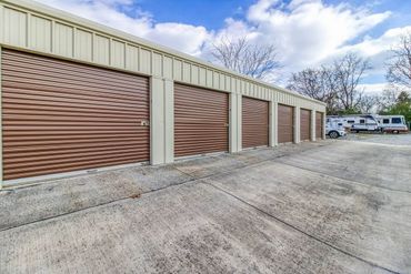 Storage Image 17