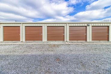 Storage Image 19