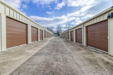 Storage Image 21
