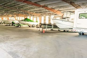 Storage Image 2