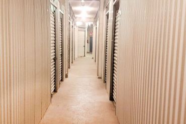 Storage Image 3