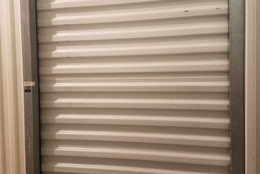 Storage Image 7