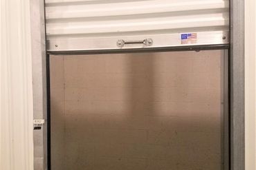 Storage Image 8