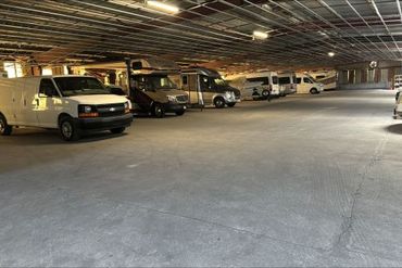 Storage Image 10