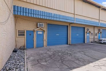 Storage Image 18