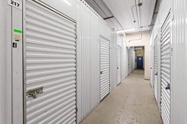 Storage Image 19