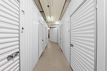 Storage Image 20