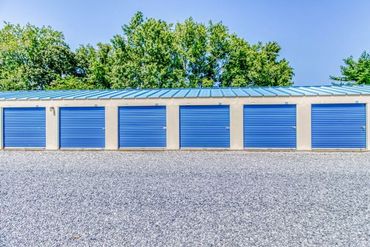 Storage Image 9