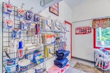 Storage Image 12