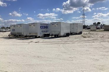 Storage Image 18