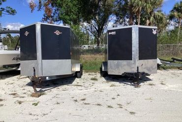 Storage Image 20