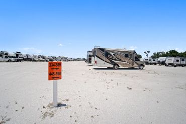 Storage Image 26