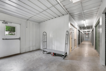 Storage Image 5