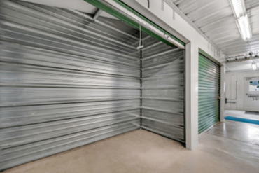 Storage Image 7
