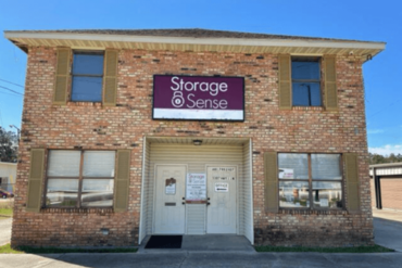 Storage Image 2