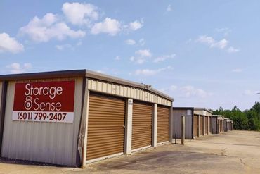 Storage Image 5