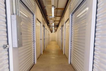 Storage Image 7