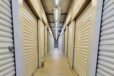 Storage Image 8