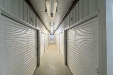 Storage Image 9