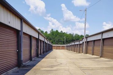 Storage Image 10