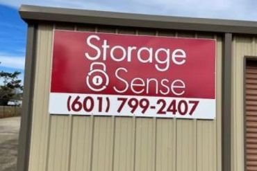 Storage Image 11