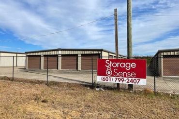 Storage Image 1