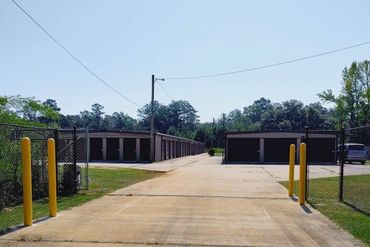 Storage Image 1