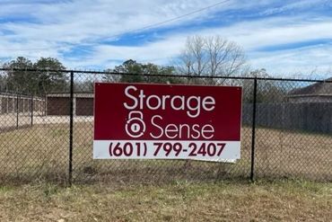 Storage Image 2