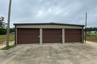 Storage Image 4