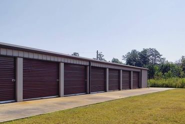 Storage Image 5
