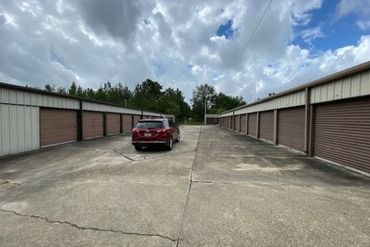 Storage Image 1
