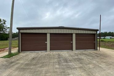 Storage Image 3