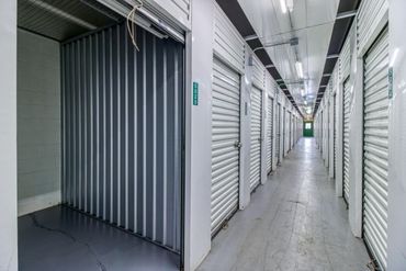 Storage Image 4