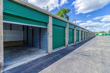 Storage Image 6