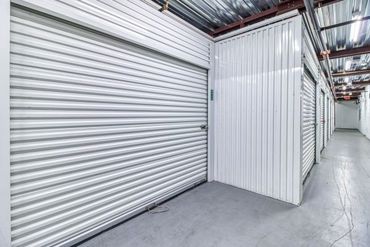 Storage Image 9