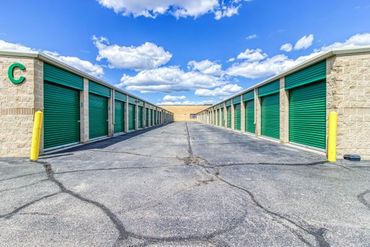 Storage Image 11