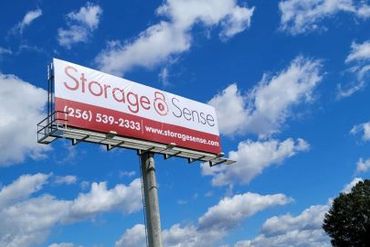 Storage Image 1